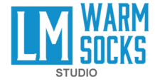 warmsocksstudio.com